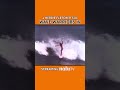 1989 Justin Roberson, RIP #maui #surfer