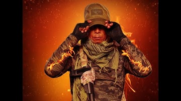 Load and Make Ready Trigger-Knowlogy (March 2022)