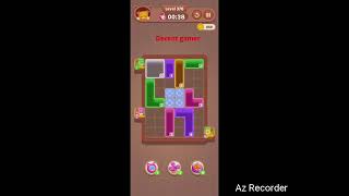 Catdom level 378 Walkthrough solution 