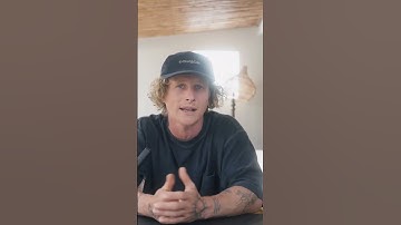 This AI Tool Cuts Editing Time in Half   TEXT BASE ON EDITING  Part5