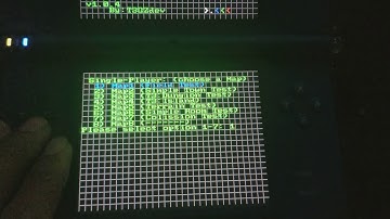 Sandbox engine DSi-ybrid running on DSi & DSi xl hardware in DSi mode.