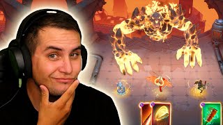 ELEMENTAL RAIDERS FULL GAME PLAY TO EARN & FREE TO PLAY OUT NOW!!! GAMEFI BLOCKCHAIN NFT CRYPTO GAME