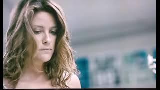 Splinter (2008) - Man tries to save his infected Girlfriend!