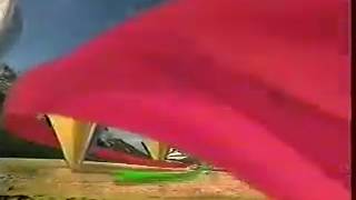 Cjch-Tv - Atv Sign On 2002