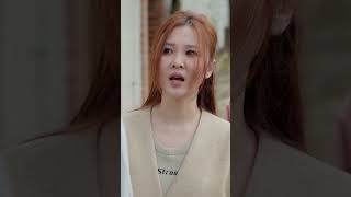 Top 1 đỏ vỏ gọi tên anh Thái #faptv