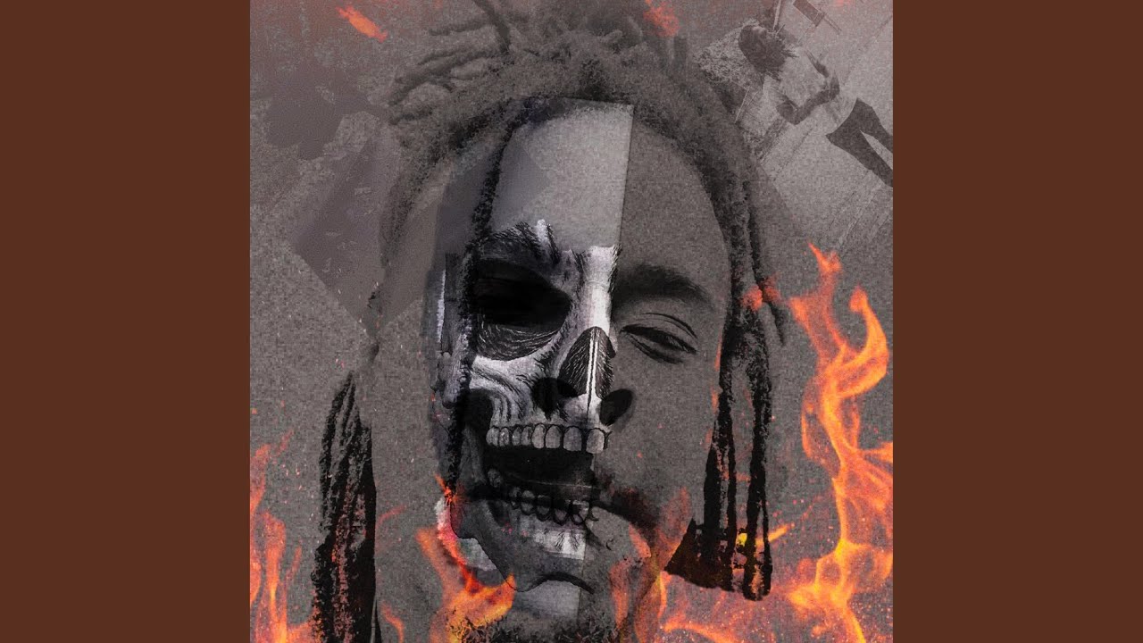 Watch 2 Faced Sinatra on YouTube Watch 2 Faced Sinatra on YouTube