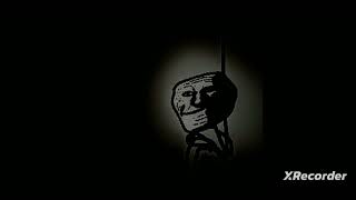 Mr Incredible Becoming Uncanny 1-22 Read Description