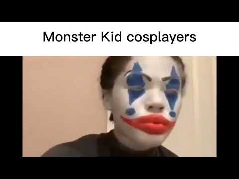 Undertale & Deltarune slander pt 1