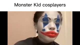 Undertale & Deltarune slander pt 1