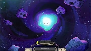 Oxygen Not Included Timelapse Ep 1 Digging