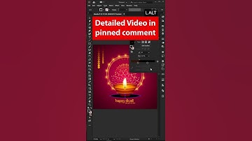 After effects imported layer patch fix #shortsvideo #shorts #viral #aftereffectstutorial