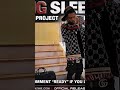 Mg sleepy💤new project🌏 out now 🔥sum shit yo mom will ply@Mgsleepy