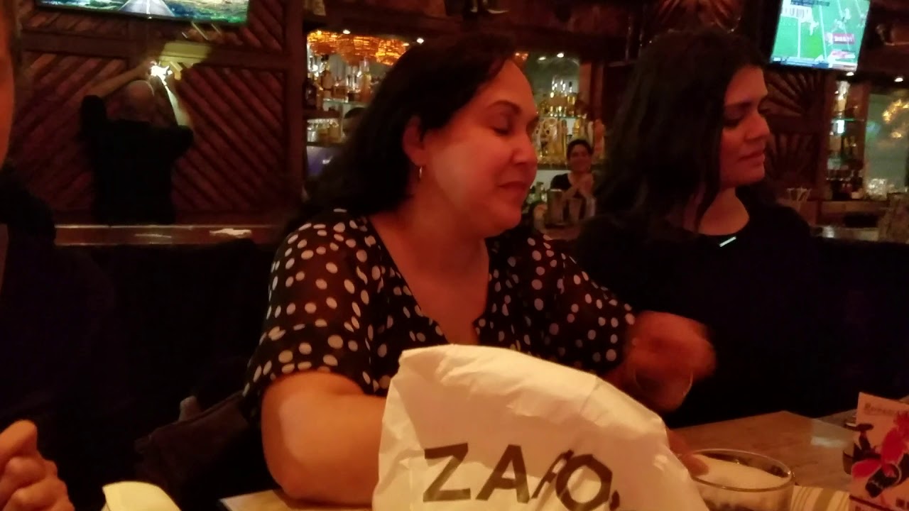 Mexican food YouTube