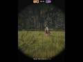 TryHards Get Bodied #2pac #scarface #gamingvideos #1stpersonshooter #rdo2 #shootinggames #rdo