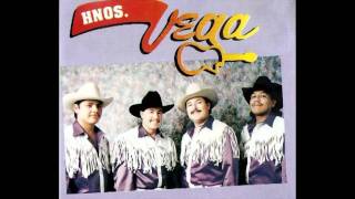 Video thumbnail of "LOS HERMANOS VEGA EL CABALLITO RELINCHON EN VIVO"