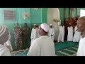 مديح سوداني مديح المصطفى مسيد الشريف يوسف الهندي