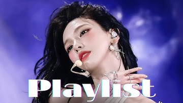 [KPOP 최신가요 실시간 인기차트] 🏆🍉2025년 10월 15일 3주차, 멜론차트 X, 종합차트, 노래모음 KPOP 플레이리스트