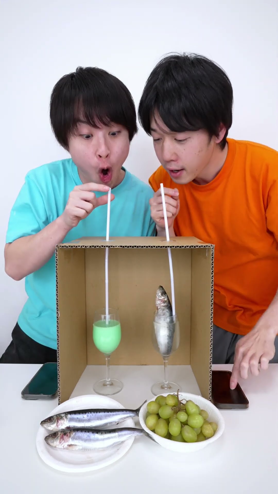 Saito09 funny video ??? #shorts