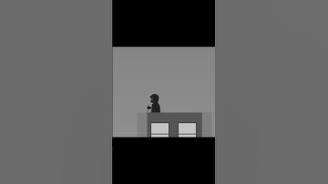 The awesome Tall Lady Victoria protecting Willow from a building experience #gamedev