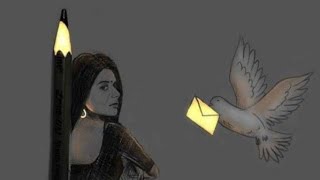 PremDotCom এর beautiful🥰Poem for Mirchi Bangla(Voice- Godhuli) @mirchiclip screenshot 2