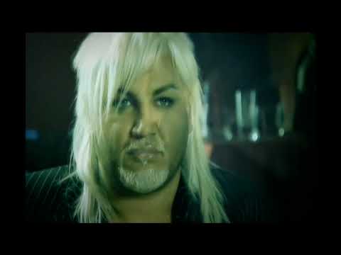 Azis - Nyakoy den