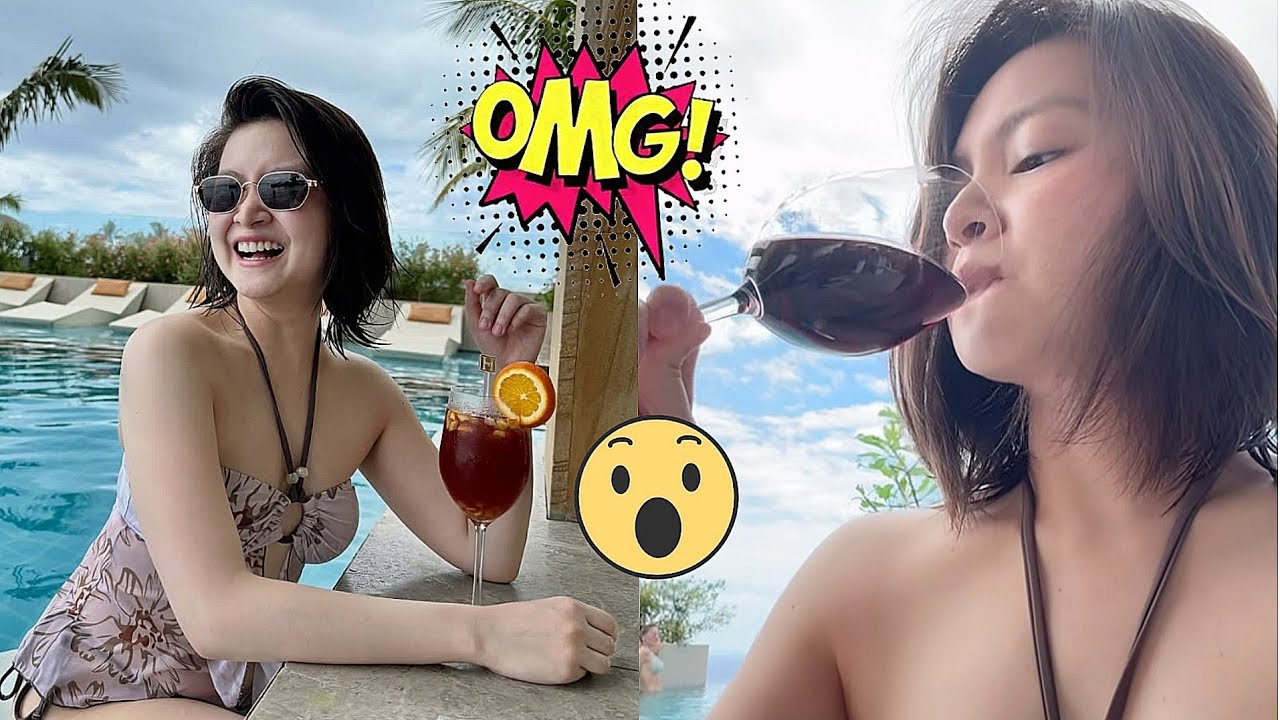 Barbie Forteza Latest Update! 