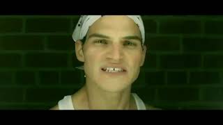 JULIAN SMITH - Bless You (Re-Upload)