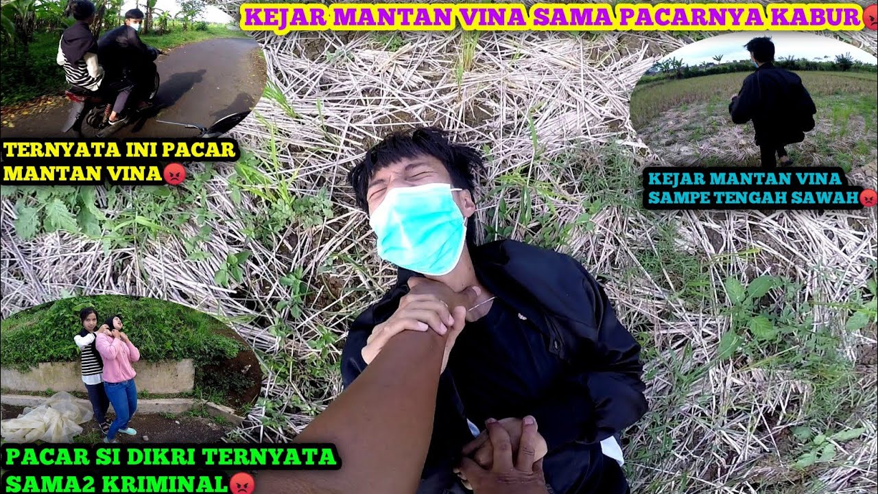akhirnya-mantan-vina-ketangkep-lagi-asik-sama-pacarnya-youtube