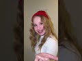 Жалко что я невезучий😫 #врек #блогер #tiktok #дуэт #а4 #funny #тиктокнутая #duet #музыка #пранк