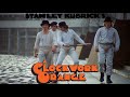 A Clockwork Orange Flat Block Marina Theme mp3