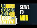 How Generosity Builds Empires | Unreasonable Hospitality by Will Guidara – Full Book Summary