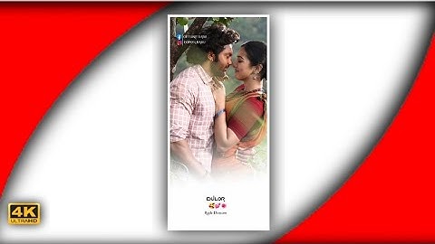 New Santali WhatsApp status video Santali 4k WhatsApp status video santali Ringtone Santali Stuas