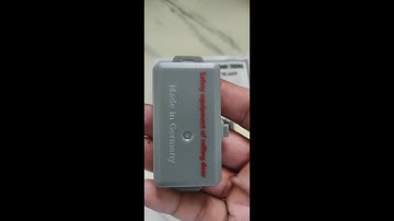 #97. CÀI TỰ DỪNG PHÁT SÓNG THÔNG MINH CHO BỘ ĐIỀU KHIỂN YH_1B2( Zalo: 0978738669)