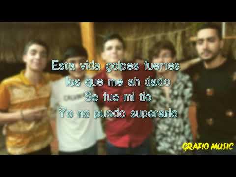 Grupo Sigma Ft