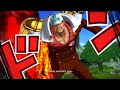 ONE PIECE 動画写真19b