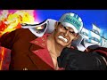 ONE PIECE 動画写真19c