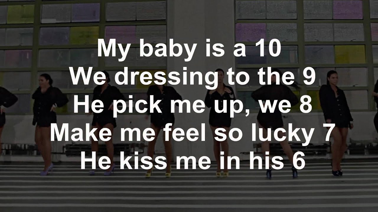 Beyonce Countdown Video Mp4 Download Beyonce Countdown Video Mp4 Download