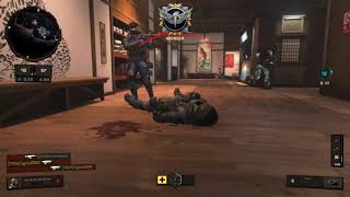 Gridlock Hardpoint: 250-130 W