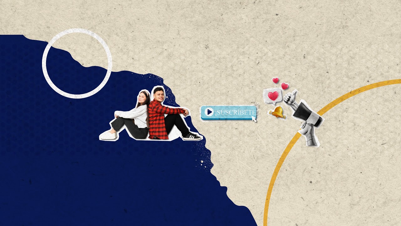 Eucaristía 16 de abril de 2026 – Desde nuestro Campus UCN, Santa Rosa de Osos.