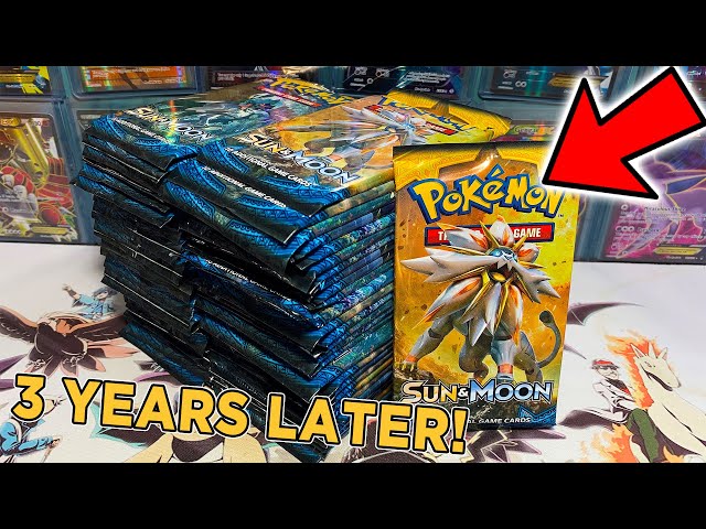 mapped pokemon booster box TCG: Sword & ShieldAstral Radiance Display Box, Multi : Toys & Games Salamence V Is box mapping back? Does