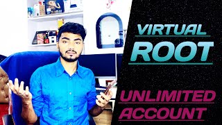 any earn money app unlimited trick ||and one click root |x8 sandbox app full use earn money trick screenshot 1