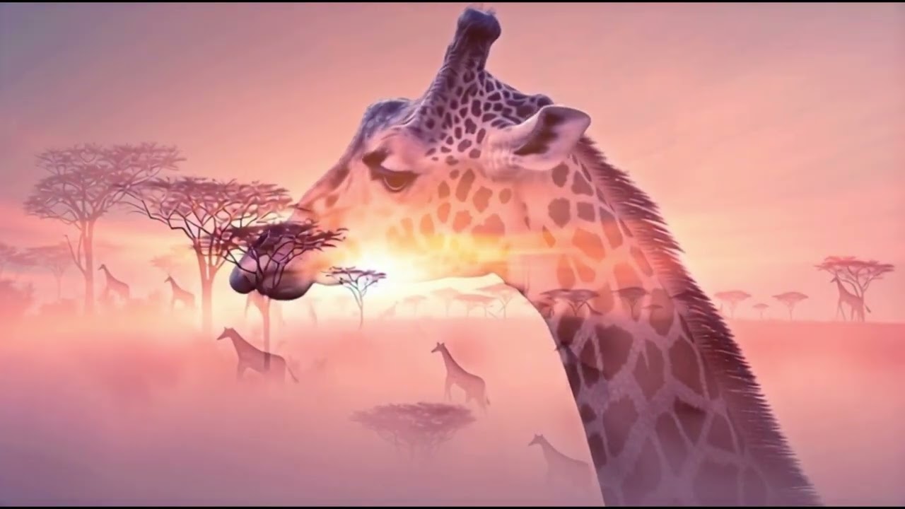 RePraise - Ndinobva Kwamuri Hymn - Amapiano