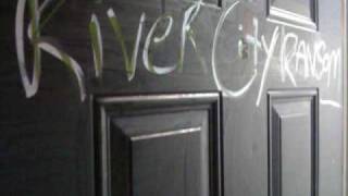 River City Ransom - The Fight Song