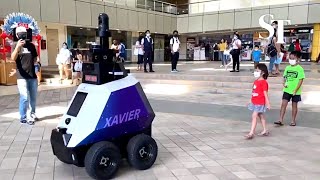 Video 2