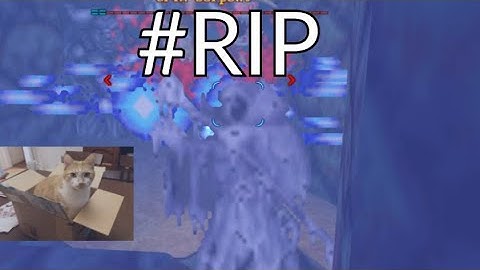 "Of Loving Memory" Hexen: Descent Into The Abyss (part 1)