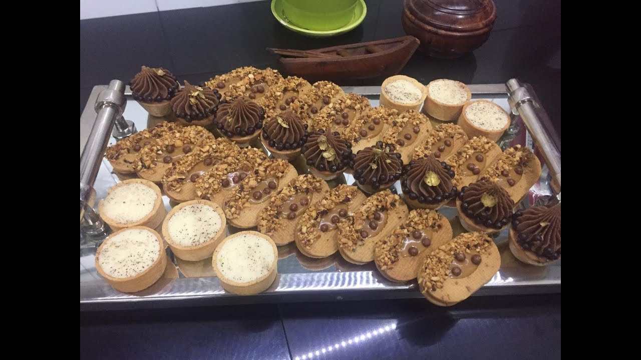 بسكوي لعشاق الكاراميل بنكهة القهوة👌👌👌