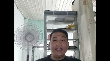 Daominhthang-n3- bài tập 15 nguyên âm - lý thuyết