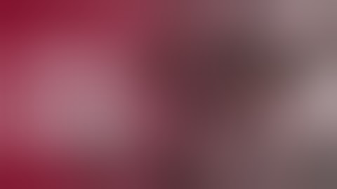 SimpleGore - Easy, Multiplayer-Ready Dismemberment for Unreal Engine 4