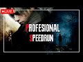 Resident Evil 4 Remake speedrun Profesional (No Intro)