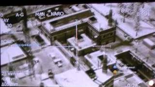 COD MW2 Nuke   Ultimate Sacrafice Challenge!!!